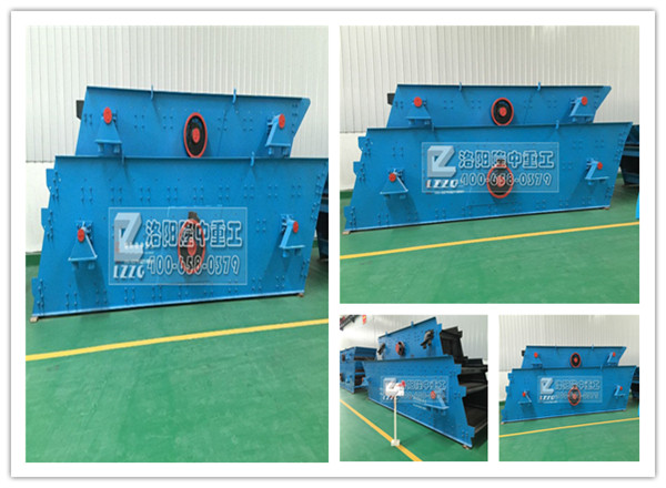  海南三亚地区订购LZ细沙回收设备