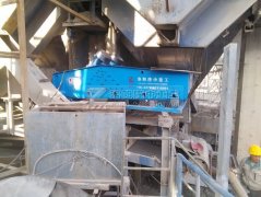 隆中细沙回收机,脱水筛在贵州地区