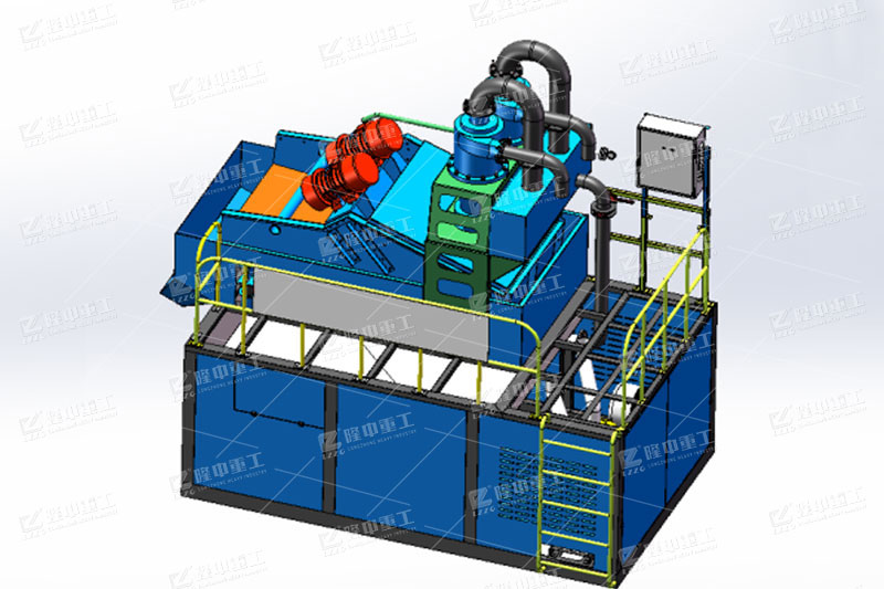 新型<a href=http://www.ydpsc.com/tags/xishahuishouji target=_blank class=infotextkey><a href=//tags/xishahuishouji target=_blank class=infotextkey>细沙回收机</a></a>